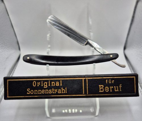 Rasiermesser 8 - rasiermesser, 4/8