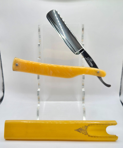 Rasiermesser primus wohl - primus, 5/8