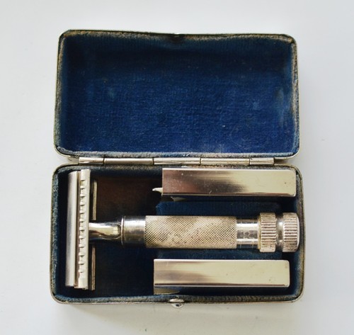 Vintage zwilling henckels - vintage,
