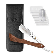 Störtebekker Rasiermesser