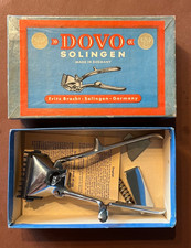 Alte Haar u Bart Schneide