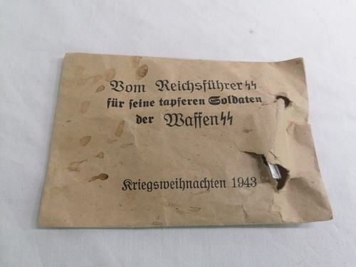 Antiker rasierhobel 1943 - ,