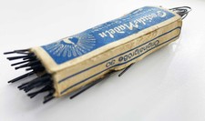 Postich Nadeln Frisör Barbier