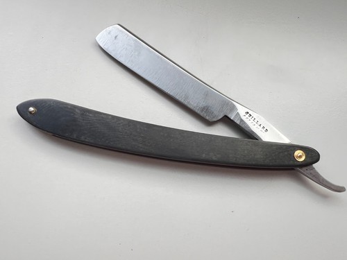 Rasiermesser guillard - rasiermesser,