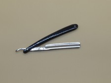 Antikes Rasiermesser eines