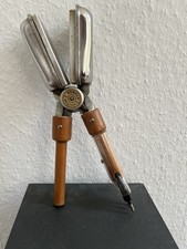 Vintage/retro altes