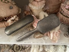 Antikes Frisierset Boudoir