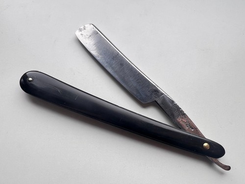 Alt rasiermesser - alt,