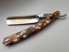 Rasiermesser Gebruder Drittel