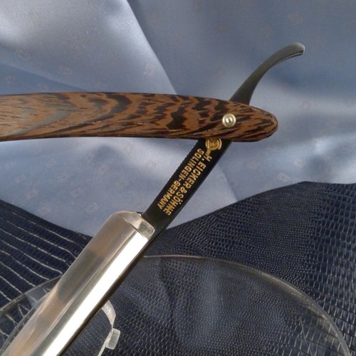 Rasiermesser 8 - rasiermesser, 4/8