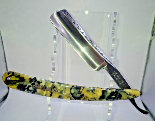Rasiermesser hersteller 5 8 - ?, 5/8