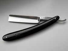 RASIERMESSER CARL RADER  21 im