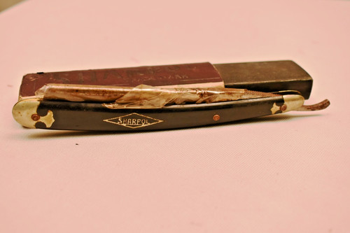 Vintage sharpol 469 - vintage,