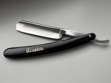 Rasiermesser, Coupe Choux Le