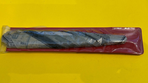 Alte hand rasier messer - alte,