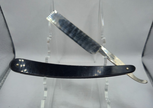 Rasiermesser geneva cutlery - rasiermesser,