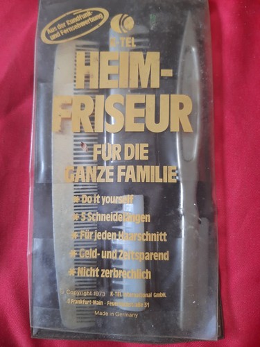 Alter gebrauchter - alter,