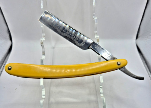 Rasiermesser excelsior 2771 - excelsior,
