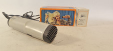 DDR Frisiergerät LD 11