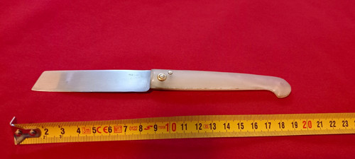 Pallares antikes - pallares,