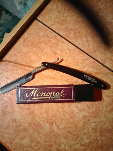 Monopol