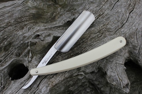 Zwilling henckels friodur - j.a.,