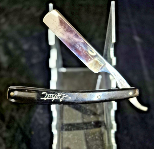 Rasiermesser guyot 16 - guyot, 11/16