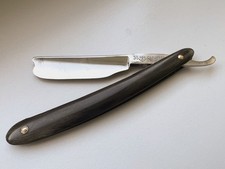 RASIERMESSER, COUPE CHOUX CARL