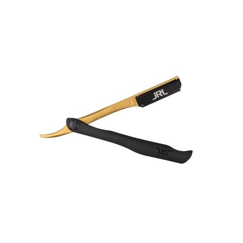 Jrl barber rasiermesser - barber,
