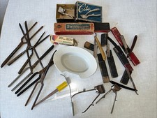 Altes 30er / 40er Jahre